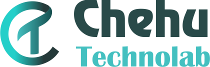 Full Logo img